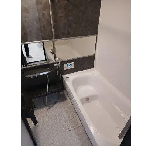 3LDK+S Bien immobilier Ville de Higashimatsuyama Préfecture de Saitama (14)