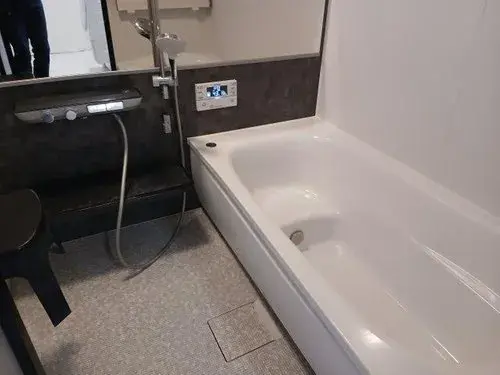 3LDK+S Bien immobilier Ville de Higashimatsuyama Préfecture de Saitama (15)