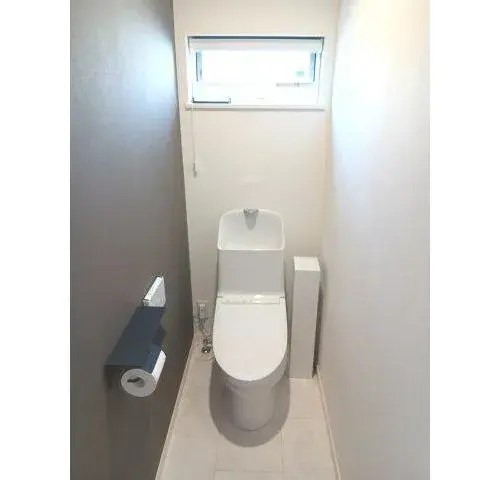 3LDK+S Bien immobilier Ville de Higashimatsuyama Préfecture de Saitama (16)
