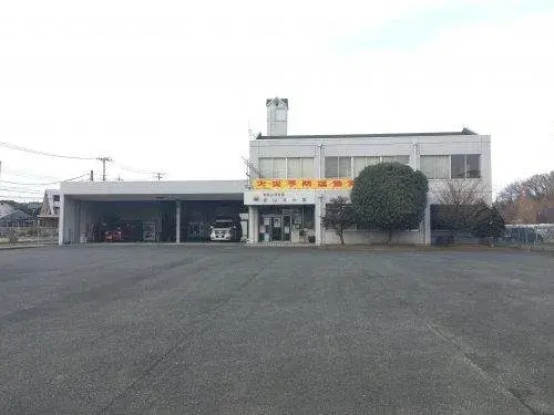3LDK+S Bien immobilier Ville de Higashimatsuyama Préfecture de Saitama (20)