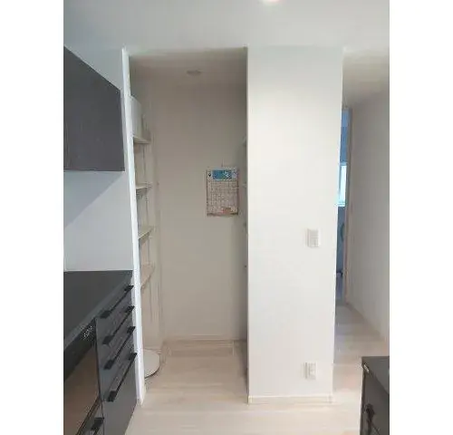 3LDK+S Bien immobilier Ville de Higashimatsuyama Préfecture de Saitama (3)