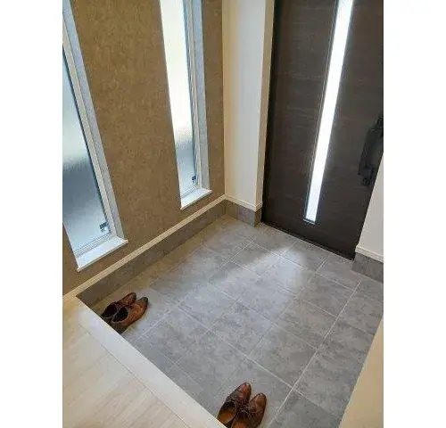3LDK+S Bien immobilier Ville de Higashimatsuyama Préfecture de Saitama (8)