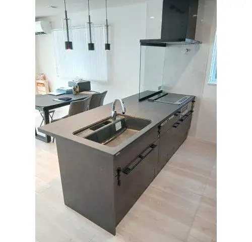 3LDK+S Bien immobilier Ville de Higashimatsuyama Préfecture de Saitama (9)