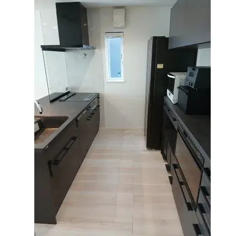 3LDK+S Bien immobilier Ville de Higashimatsuyama Préfecture de Saitama (10)