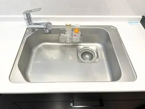 4LDK物件 さいたま市 埼玉県 (14)