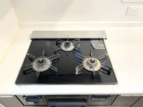 4LDK物件 さいたま市 埼玉県 (15)