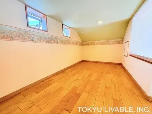 4LDK Property Saitama City Saitama Prefecture (11)