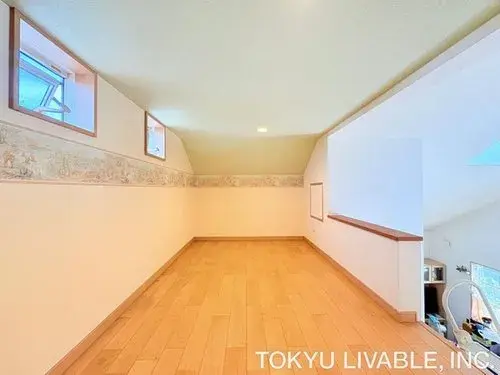 4LDK Property Saitama City Saitama Prefecture (12)