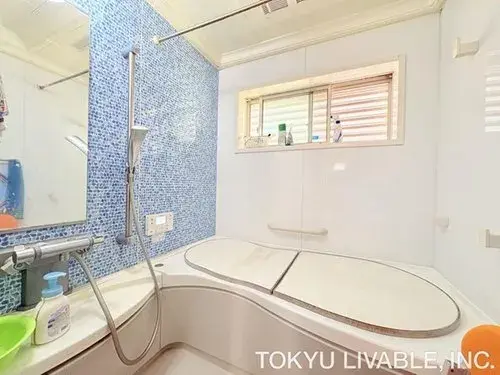 4LDK Property Saitama City Saitama Prefecture (16)