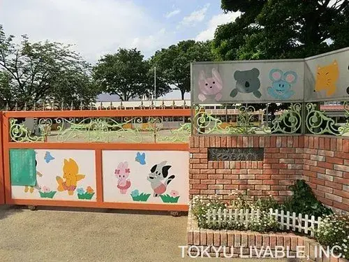 4LDK Property Saitama City Saitama Prefecture (19)