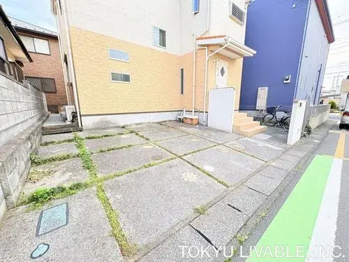 4LDK Property Saitama City Saitama Prefecture (4)