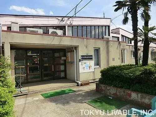 4LDK Property Saitama City Saitama Prefecture (7)