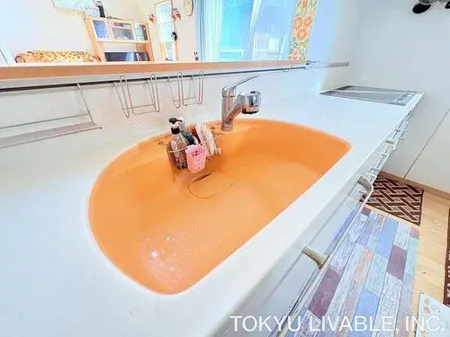 4LDK Property Saitama City Saitama Prefecture (10)