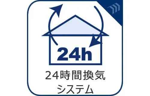 Slide 20