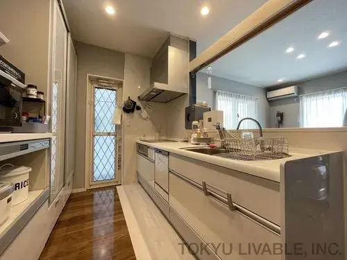 2LDK+S Property Kitamoto City Saitama Prefecture (13)