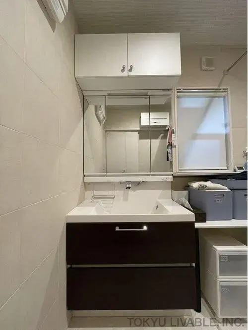 2LDK+S Property Kitamoto City Saitama Prefecture (16)