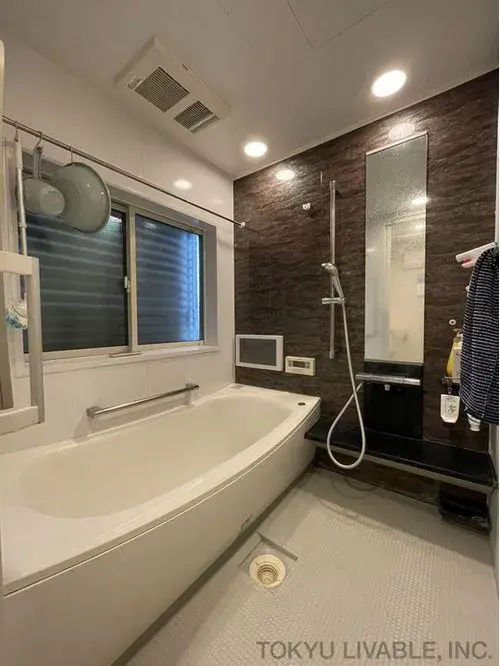2LDK+S Property Kitamoto City Saitama Prefecture (17)