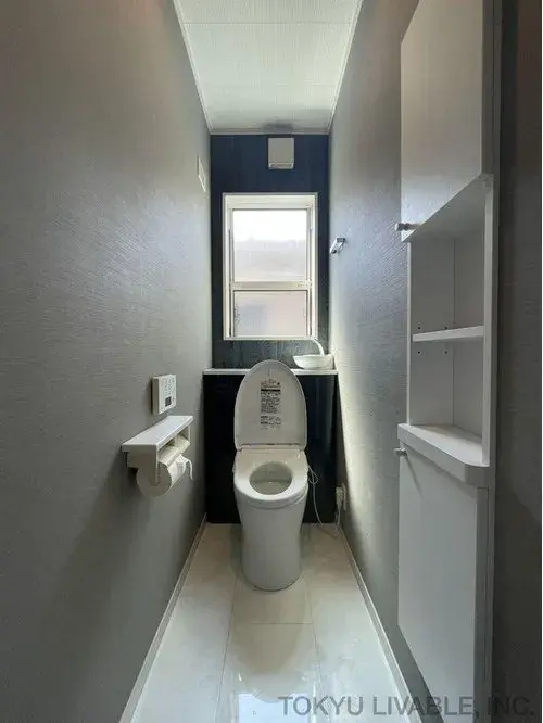 2LDK+S Property Kitamoto City Saitama Prefecture (19)