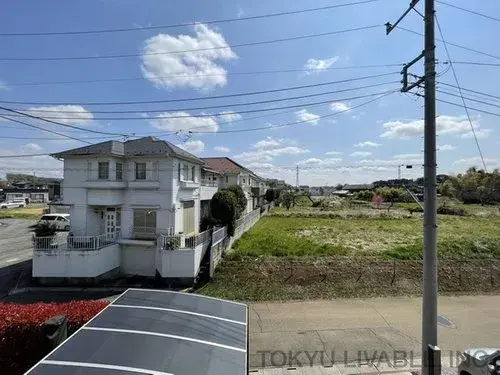 2LDK+S Property Kitamoto City Saitama Prefecture (5)