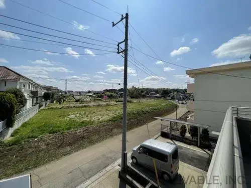 2LDK+S Property Kitamoto City Saitama Prefecture (6)