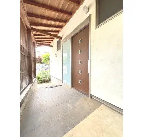 Slide 10