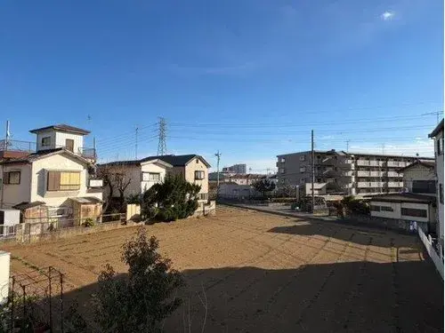 Slide 2