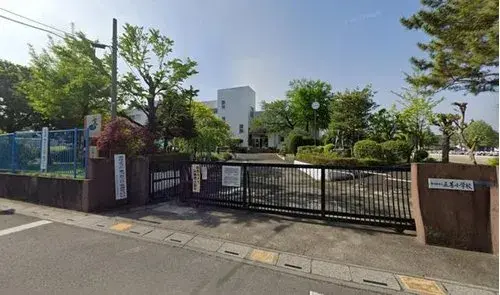 4LDK Ville de Kasukabe Préfecture de Saitama (2)