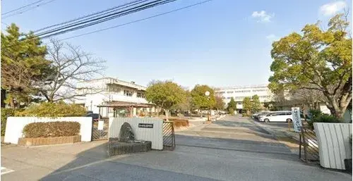 4LDK Ville de Kasukabe Préfecture de Saitama (3)
