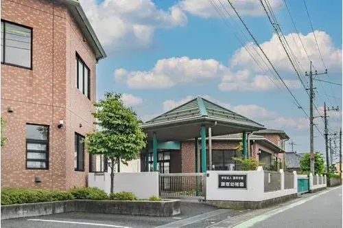 4LDK Ville de Kasukabe Préfecture de Saitama (4)