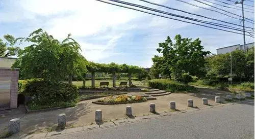 4LDK Ville de Kasukabe Préfecture de Saitama (5)