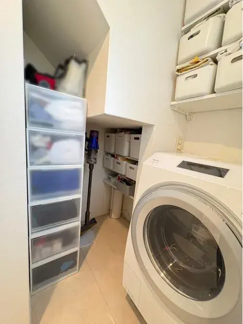 2LDK مدينة أجيو محافظة سايتاما (7)