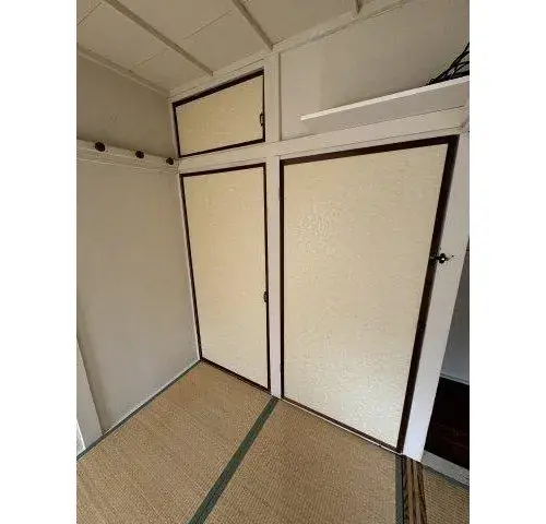 Slide 13