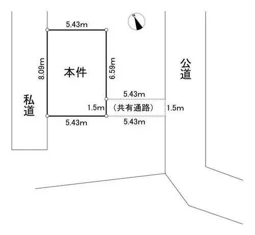 Slide 18