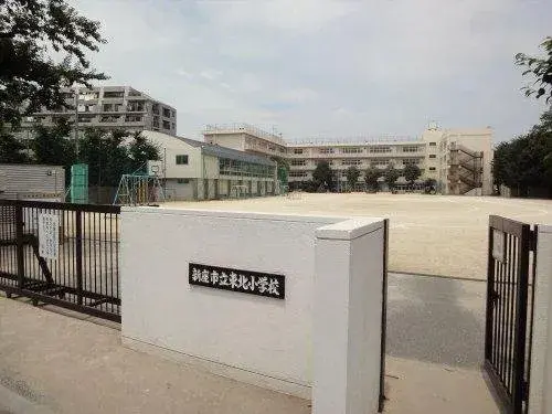 Slide 19