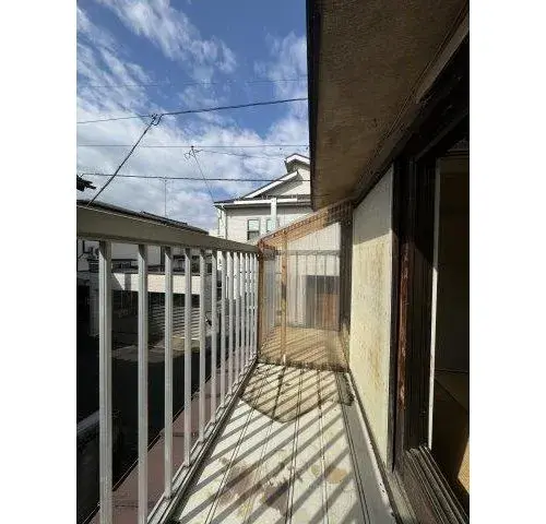 Slide 2