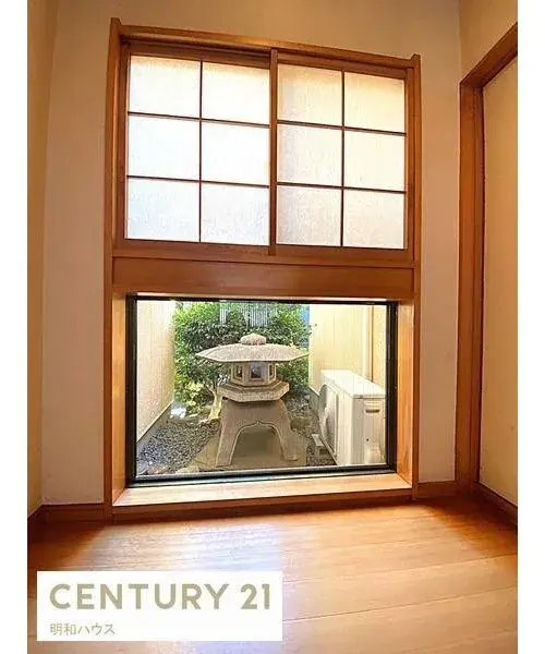 2LDK property Kawagoe City Saitama Prefecture (11)