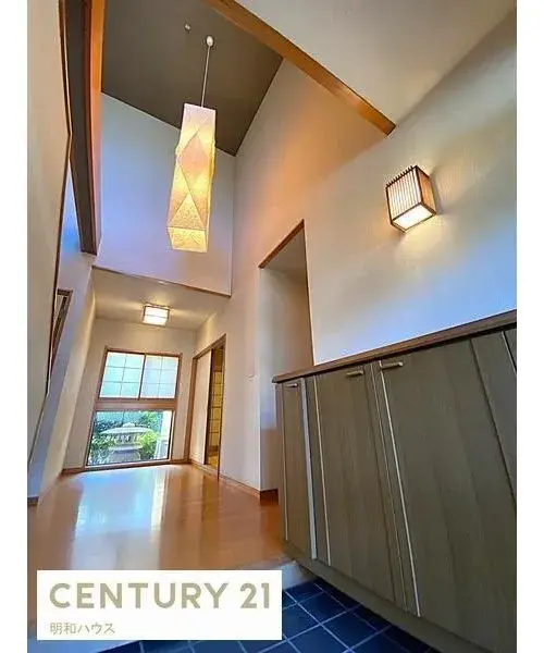 2LDK property Kawagoe City Saitama Prefecture (12)