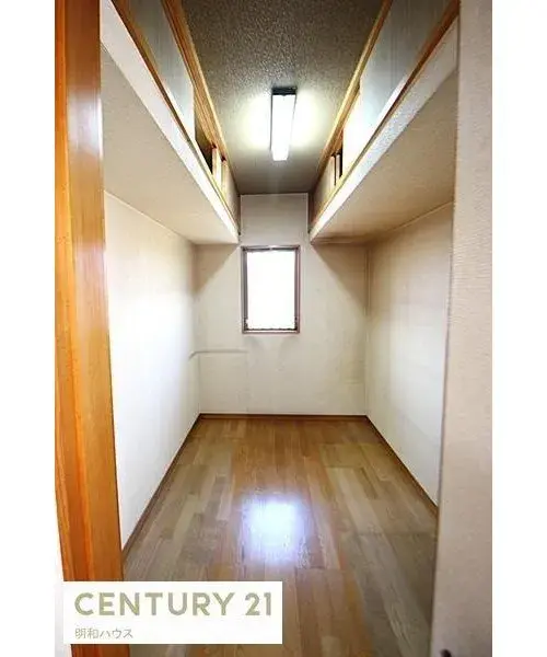 2LDK property Kawagoe City Saitama Prefecture (13)