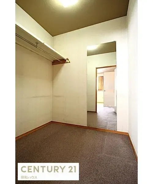 2LDK property Kawagoe City Saitama Prefecture (14)