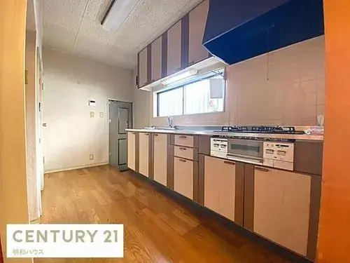 2LDK property Kawagoe City Saitama Prefecture (15)