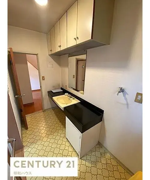 2LDK property Kawagoe City Saitama Prefecture (16)
