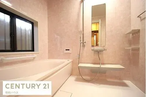 2LDK property Kawagoe City Saitama Prefecture (17)