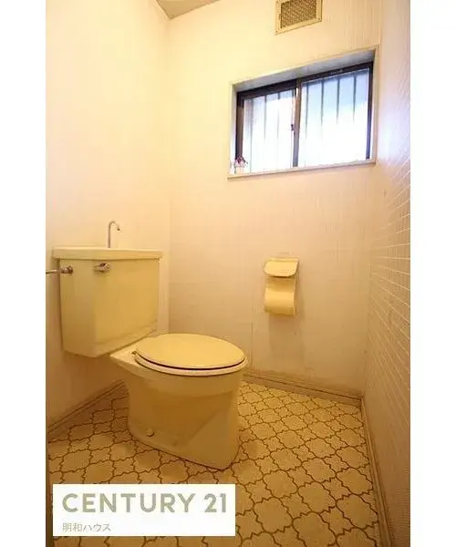 2LDK property Kawagoe City Saitama Prefecture (18)