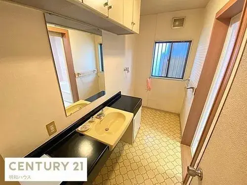 2LDK property Kawagoe City Saitama Prefecture (19)