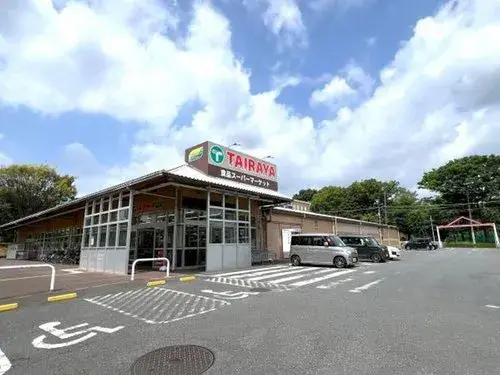2LDK property Kawagoe City Saitama Prefecture (20)