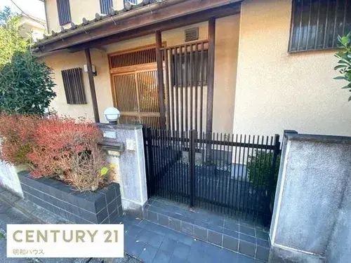 2LDK property Kawagoe City Saitama Prefecture (4)