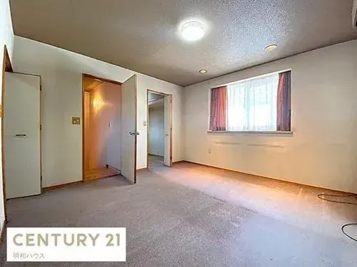 2LDK property Kawagoe City Saitama Prefecture (9)