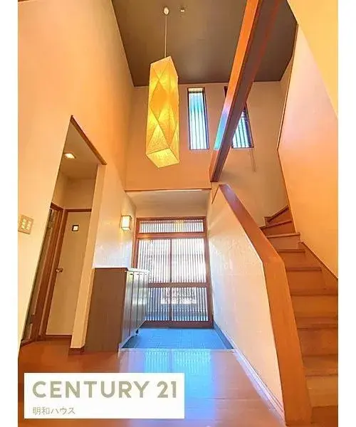 2LDK property Kawagoe City Saitama Prefecture (10)