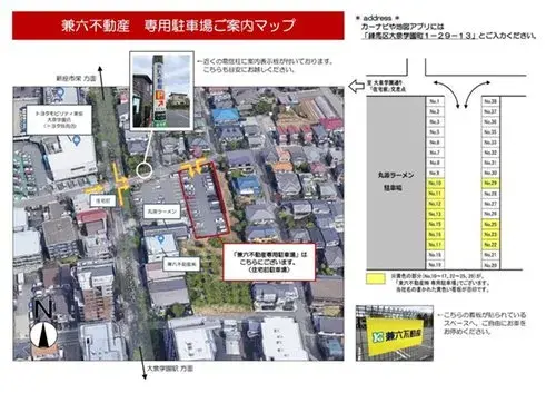 Slide 11