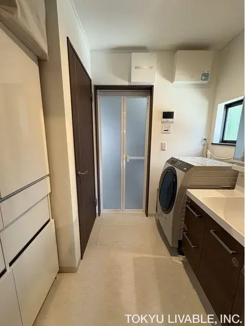 Saitama Prefecture Tokorozawa City 3LDK Property (15)
